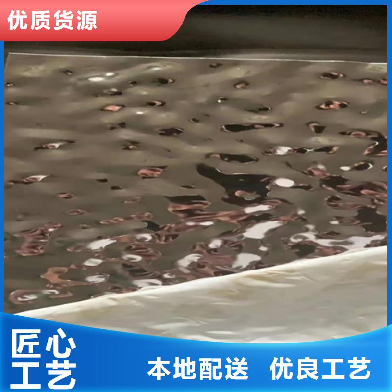 不锈钢水波纹-不锈钢水波纹发货快