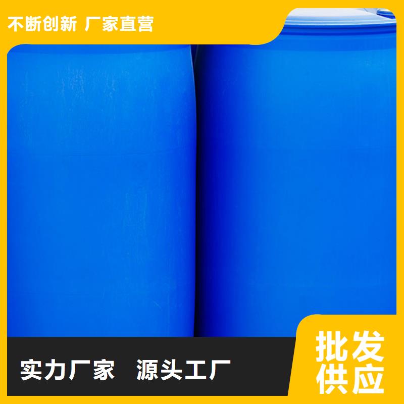 消泡剂0中间商差价