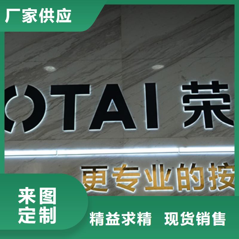 影厅多功能按摩椅专卖店