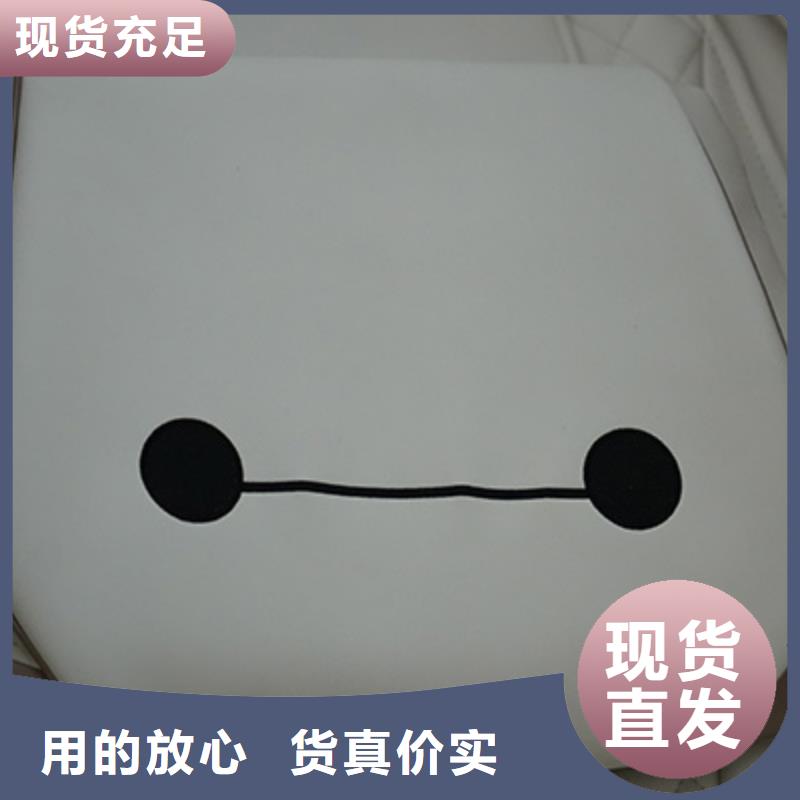 按摩椅RT7709荣泰按摩椅品质保证