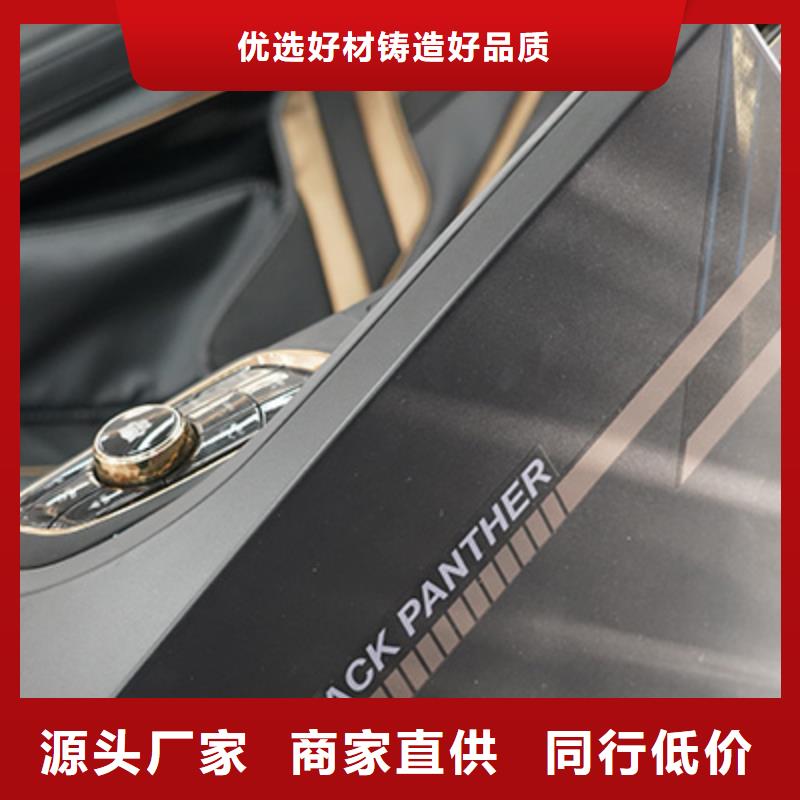 按摩椅RT7709荣泰按摩椅品质保证