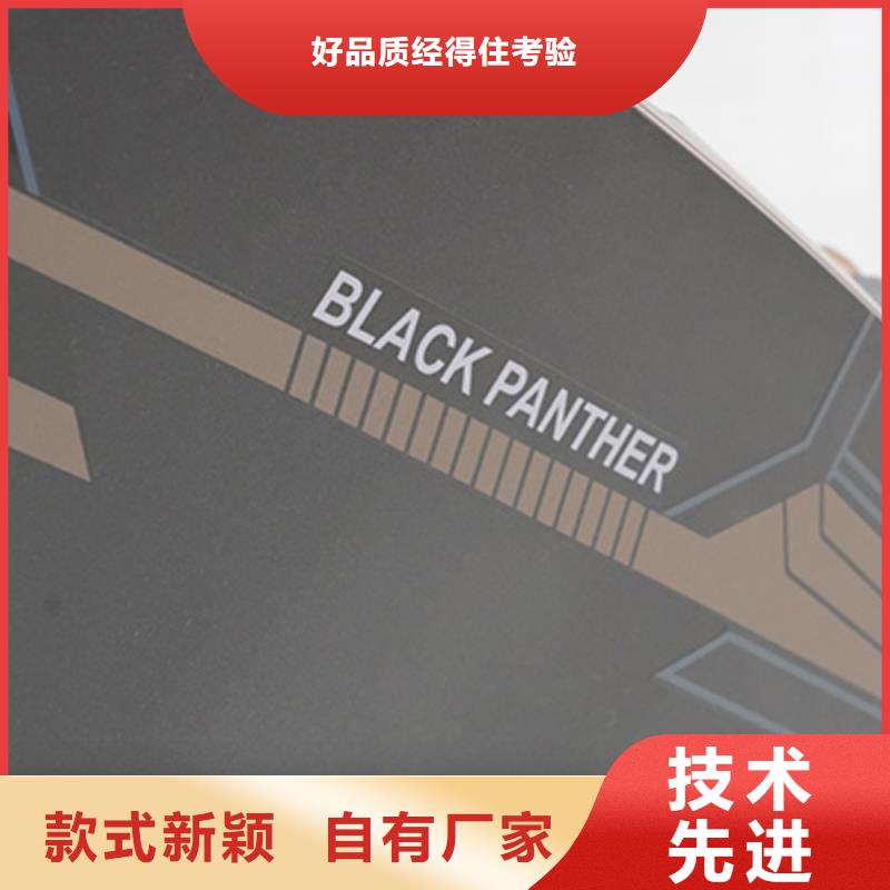 按摩椅全身多功能价格