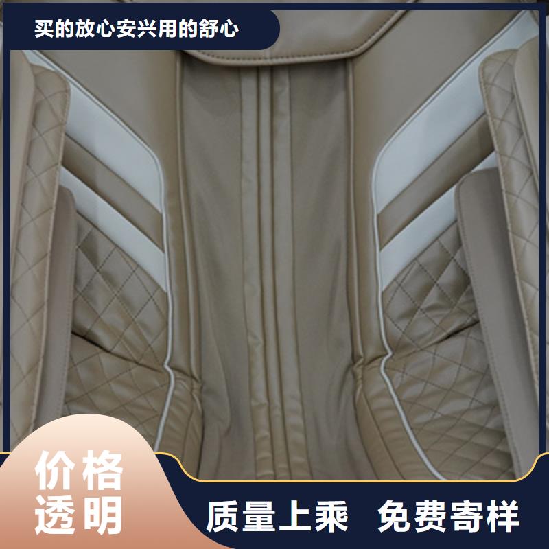 
荣泰K31蜘蛛侠充电式按摩枕维修售后