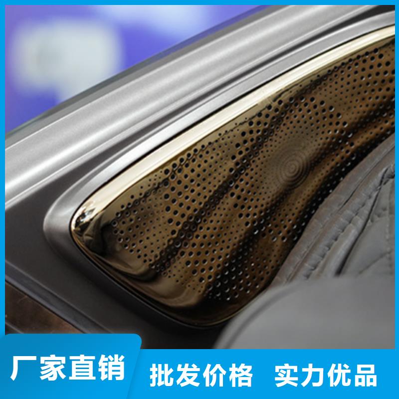 影厅多功能按摩椅专卖店