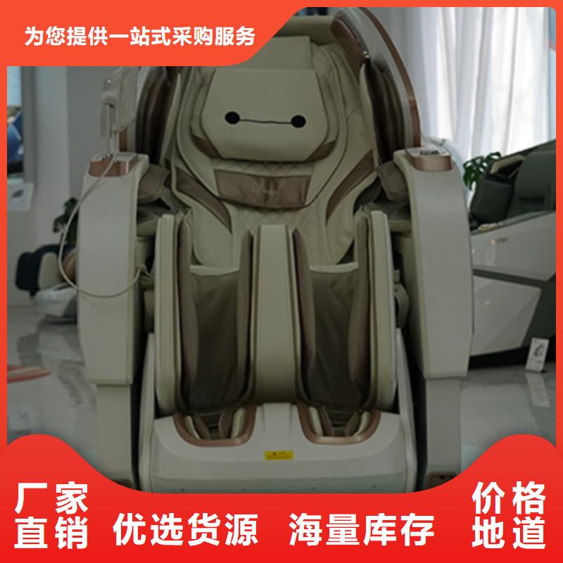荣泰K31蜘蛛侠充电式按摩枕维修售后