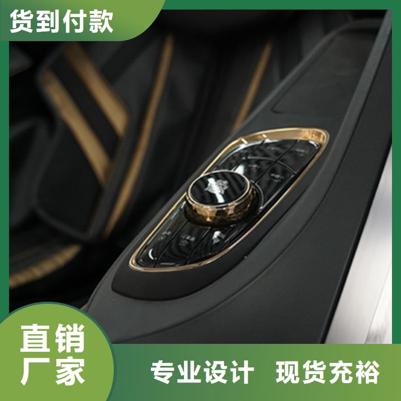 按摩椅RT7709荣泰按摩椅品质保证