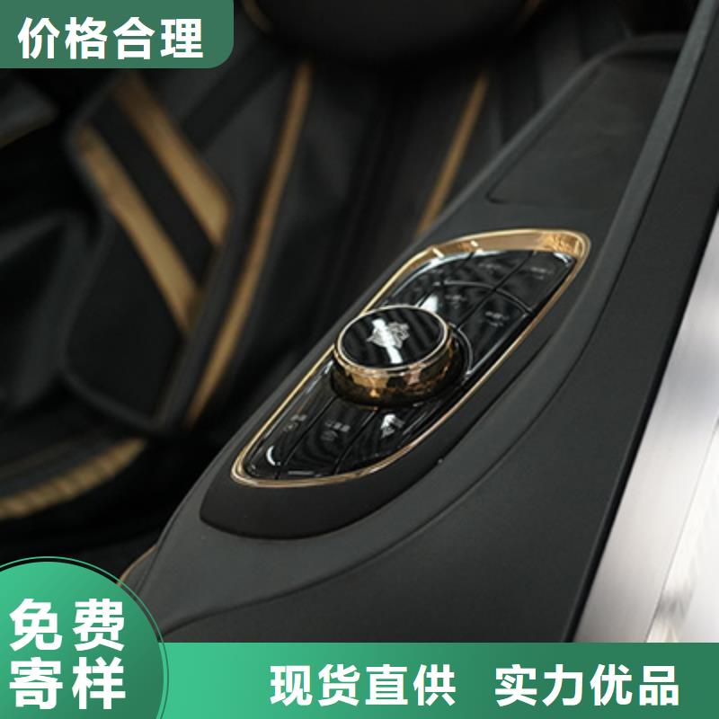 按摩椅家用按摩椅48小时发货
