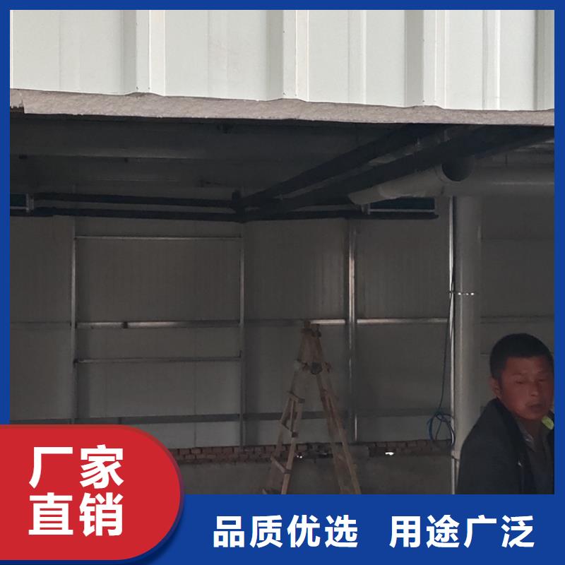 柜式新风机组欢迎来电