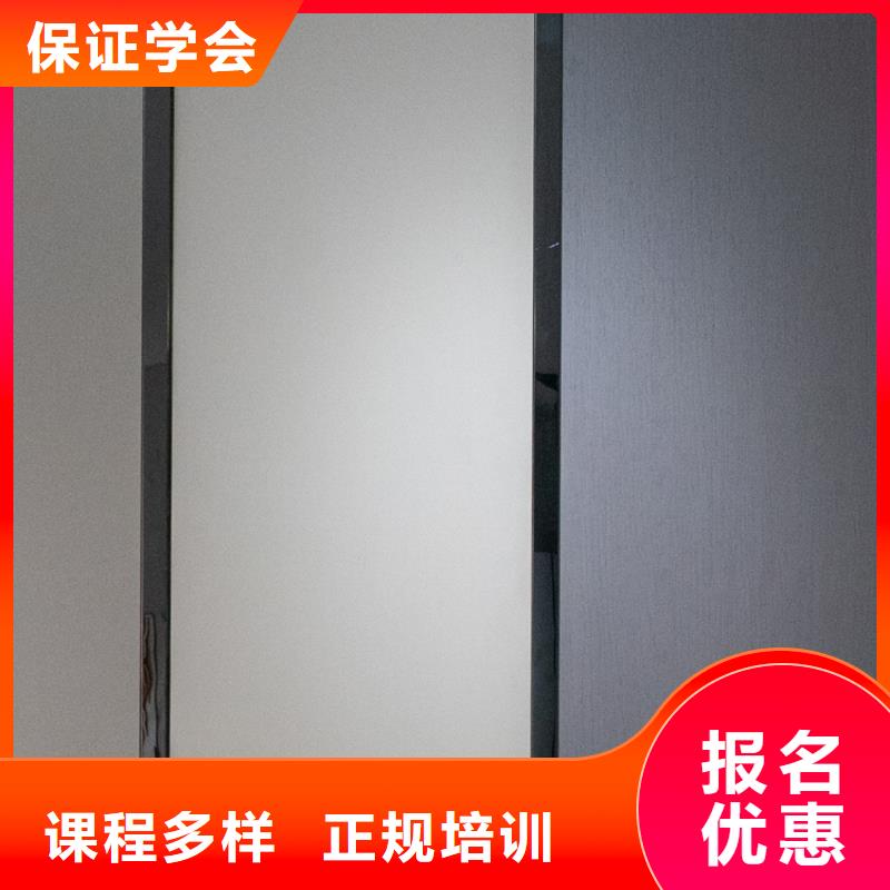 生态板欧松板来图加工定制