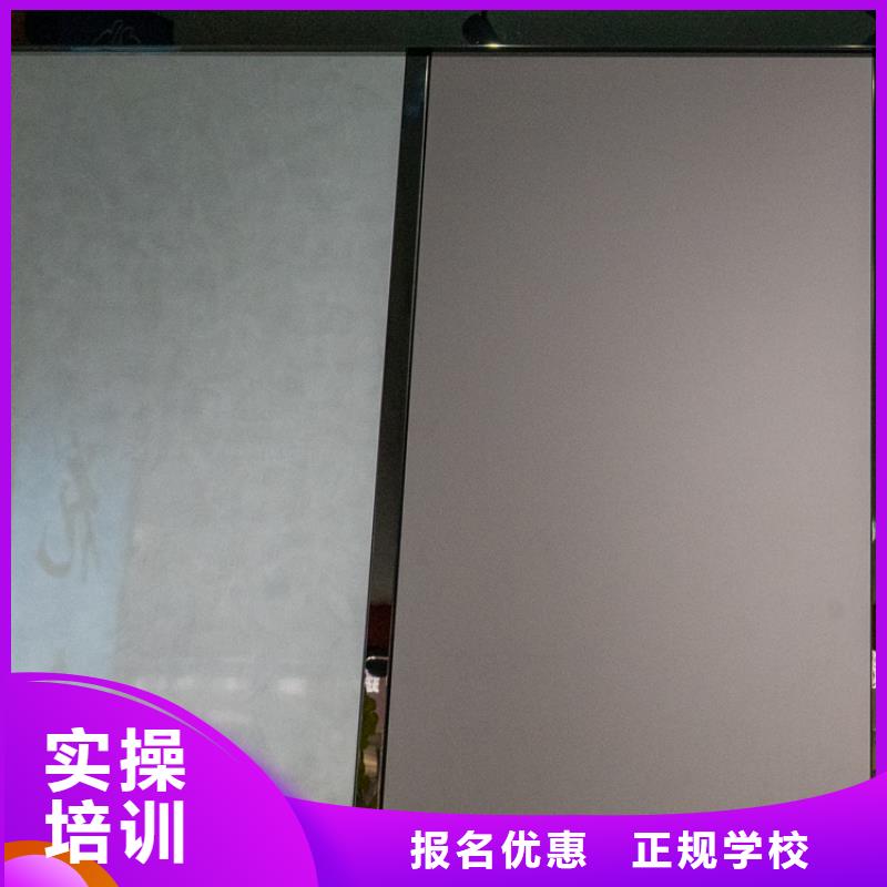 2025中国生态板材10大品牌批发价