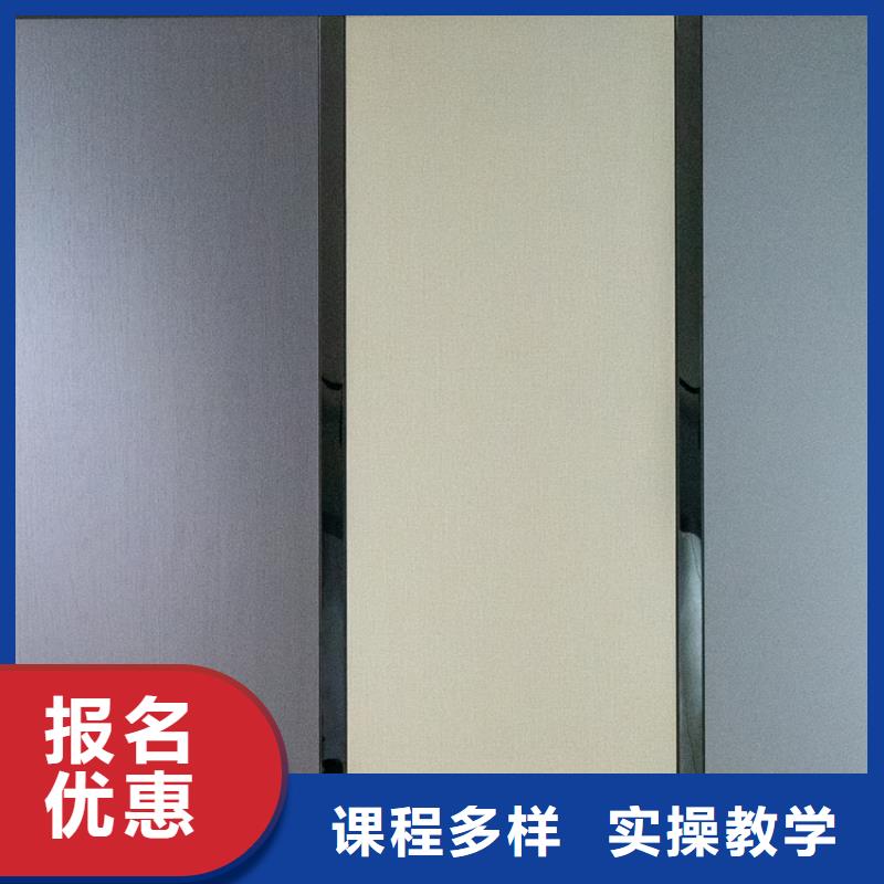 生态板,欧松板随到随提
