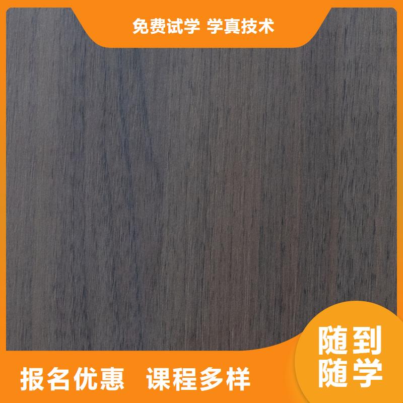 生态板东北杨细木工板好产品好服务