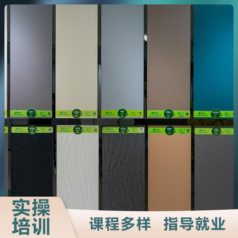 生态板东北杨细木工板好产品好服务