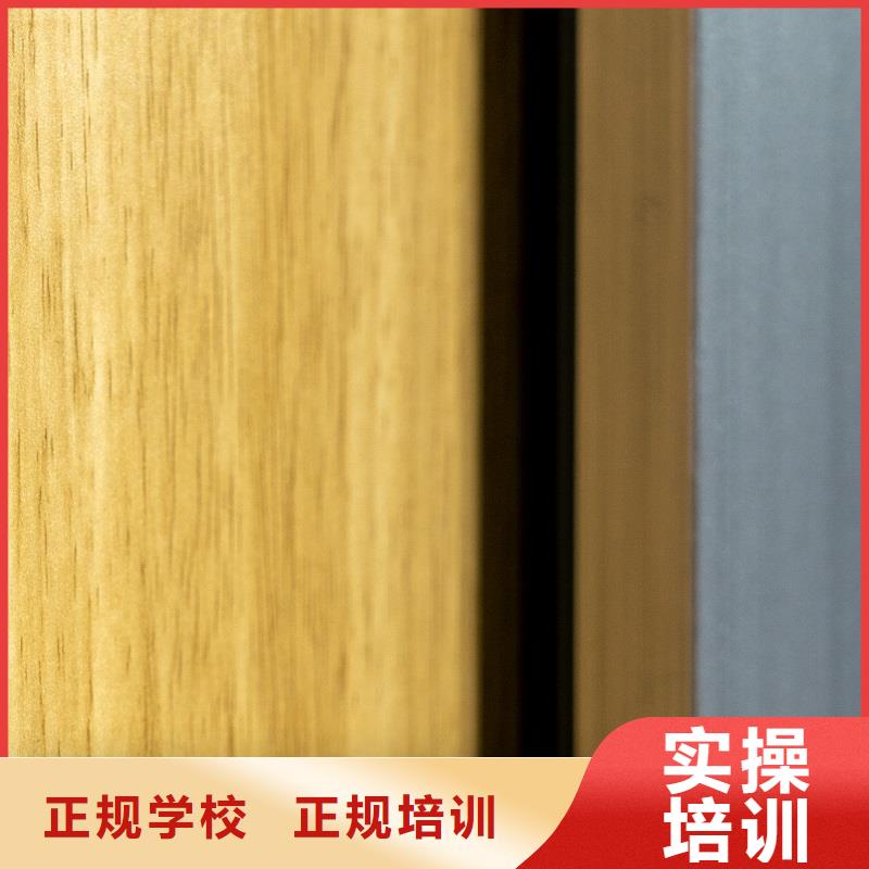 生态板_实木颗粒板库存充足