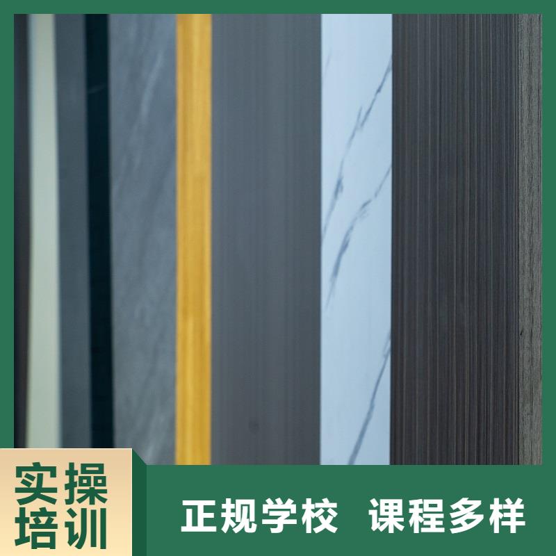 生态板,欧松板随到随提