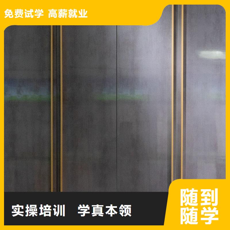 生态板,欧松板现货齐全售后无忧
