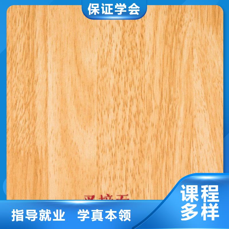 生态板_东北杨细木工板口碑好实力强