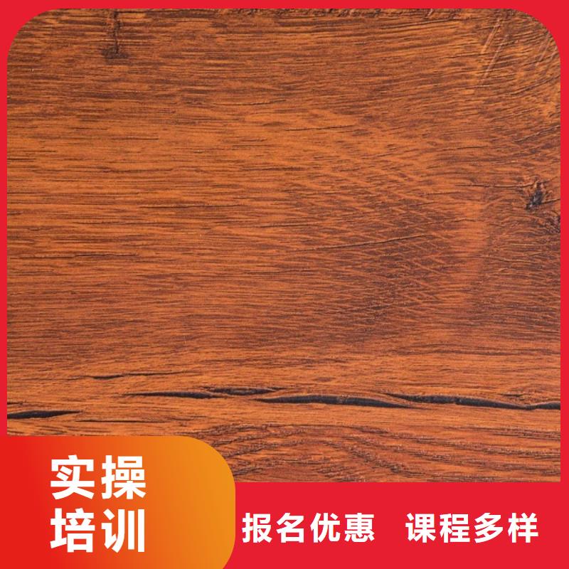 生态板 木质生态板厂家售后完善