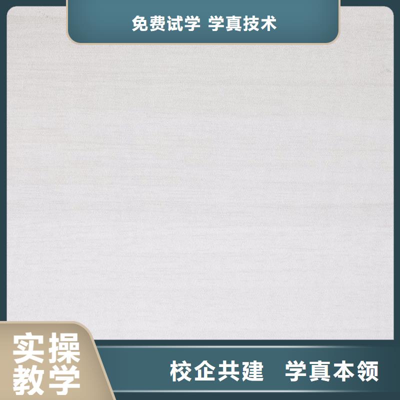 生态板东北杨细木工板好产品好服务