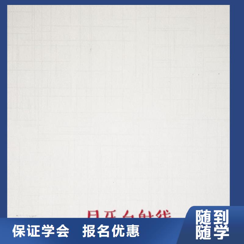 生态板,欧松板现货齐全售后无忧