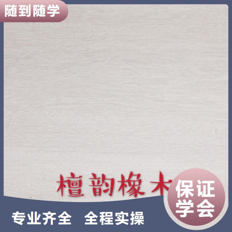 生态板,欧松板现货齐全售后无忧