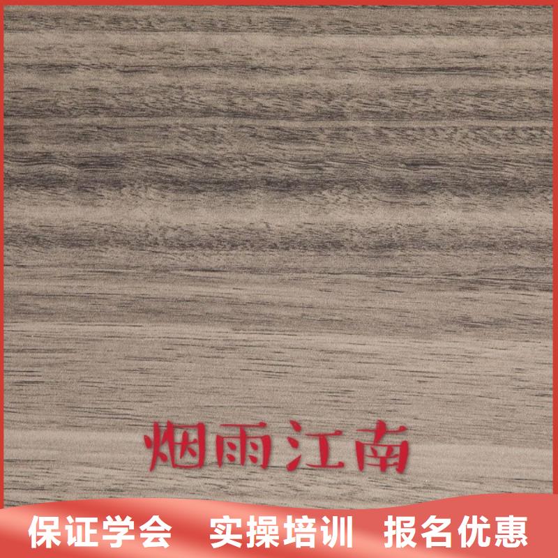 生态板_东北杨细木工板口碑好实力强