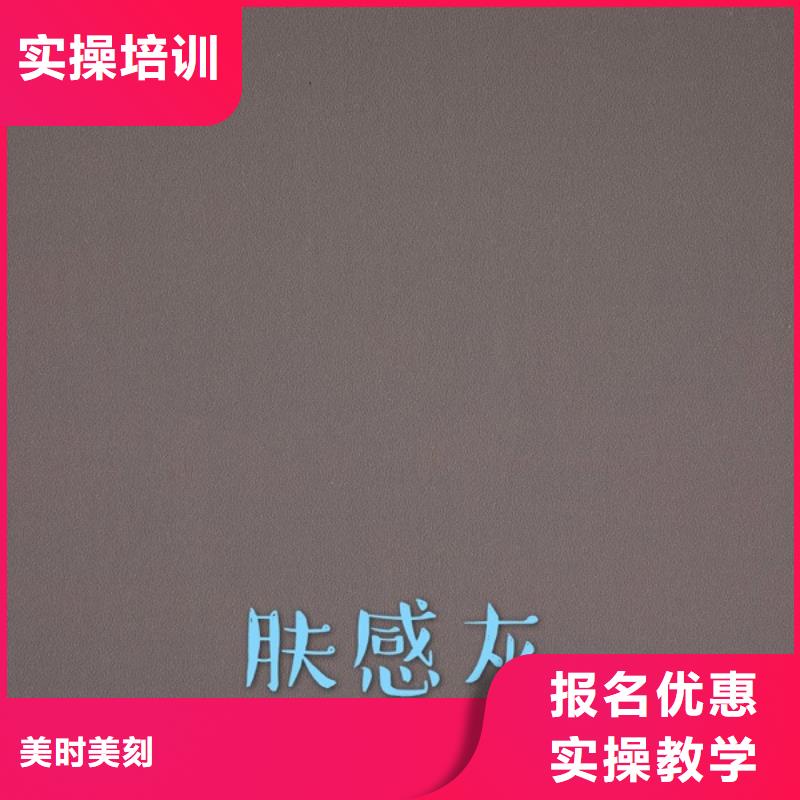 生态板_东北杨细木工板口碑好实力强