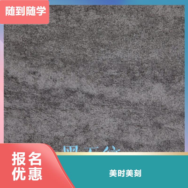 生态板,欧松板随到随提