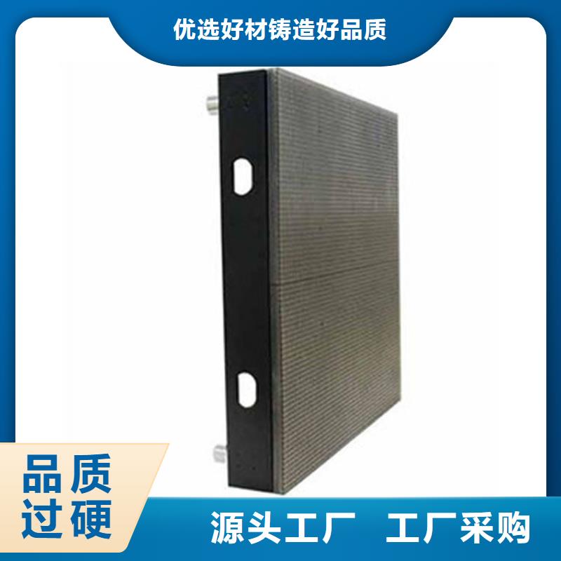 LED显示屏_LED单色显示屏实力派厂家