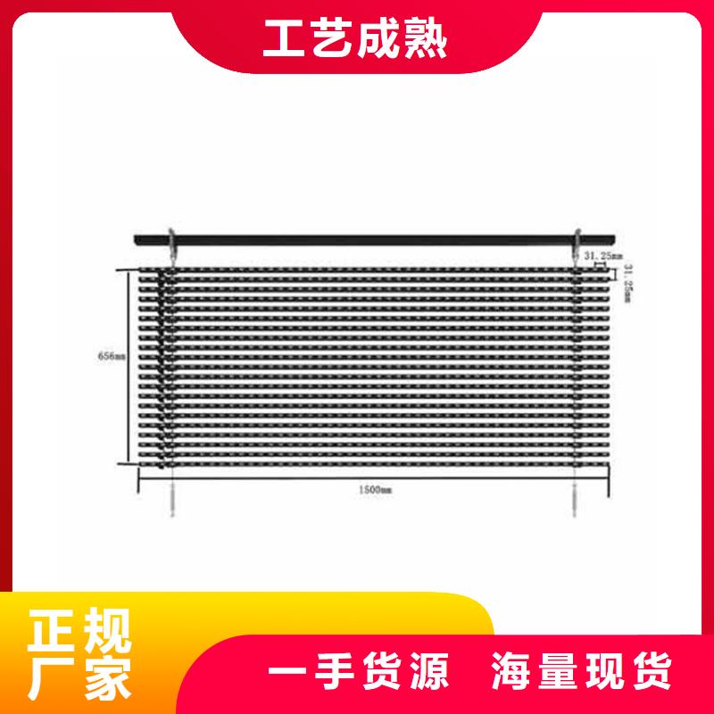 LED显示屏_LED单色显示屏精选优质材料