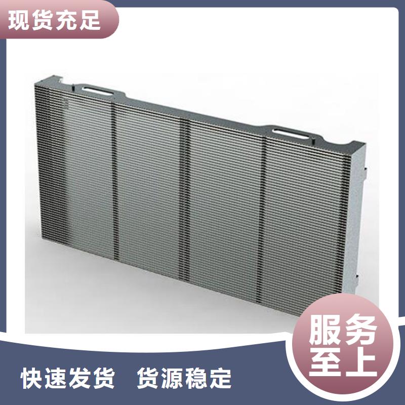 LED显示屏射灯畅销本地
