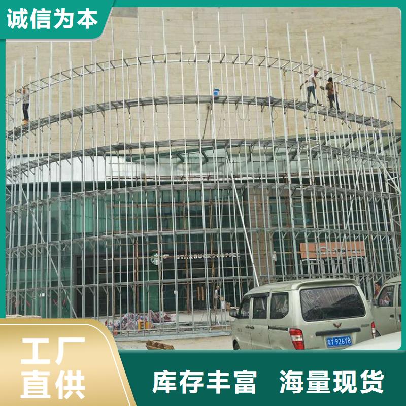 LED显示屏LED照明亮化主推产品
