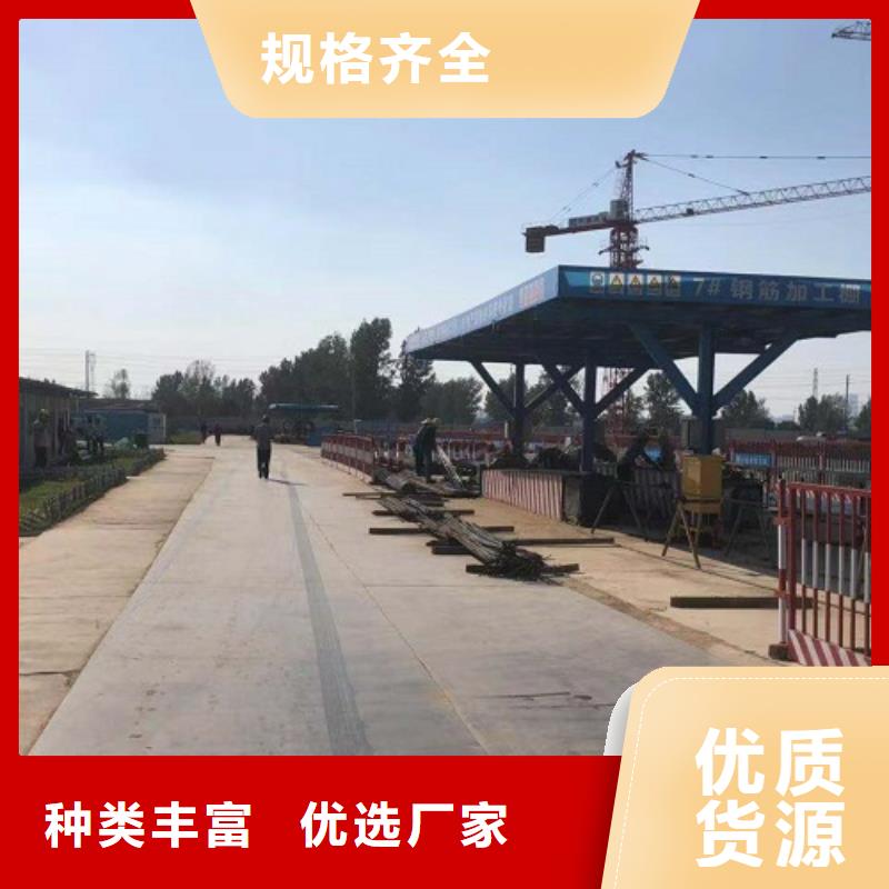 钢板租赁出租铺路钢板厂家直销供货稳定