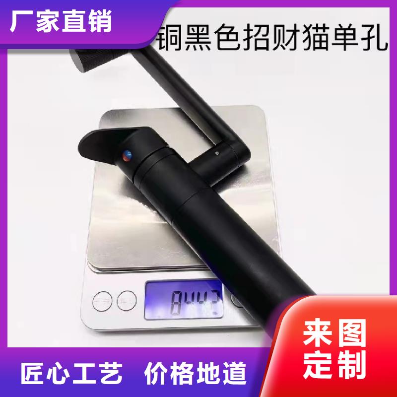 景华卫浴洗漱台自产自销