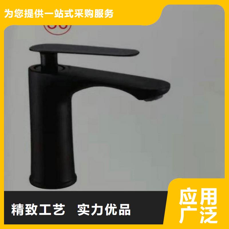 景华卫浴洗漱台自产自销