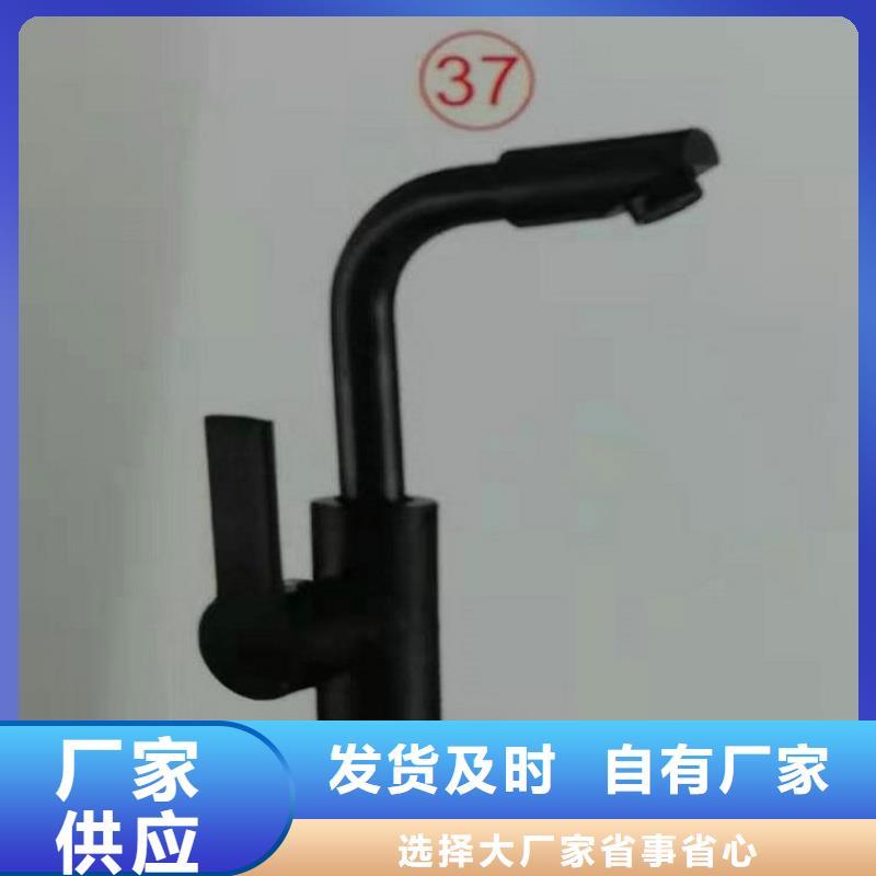 景华卫浴浴室洁具支持加工定制