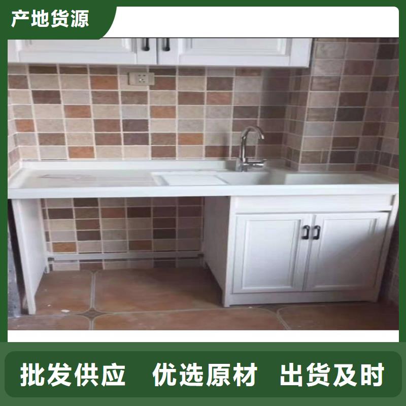 浴室柜酒店独立淋浴房产地源头好货
