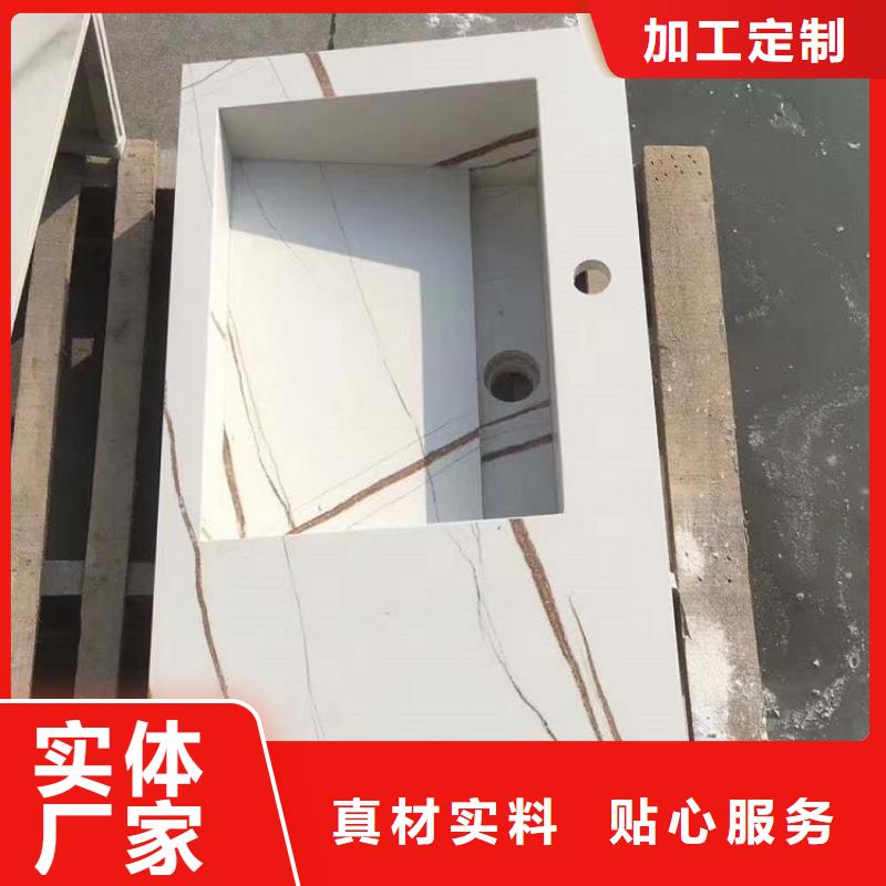 浴室柜酒店独立淋浴房产地源头好货