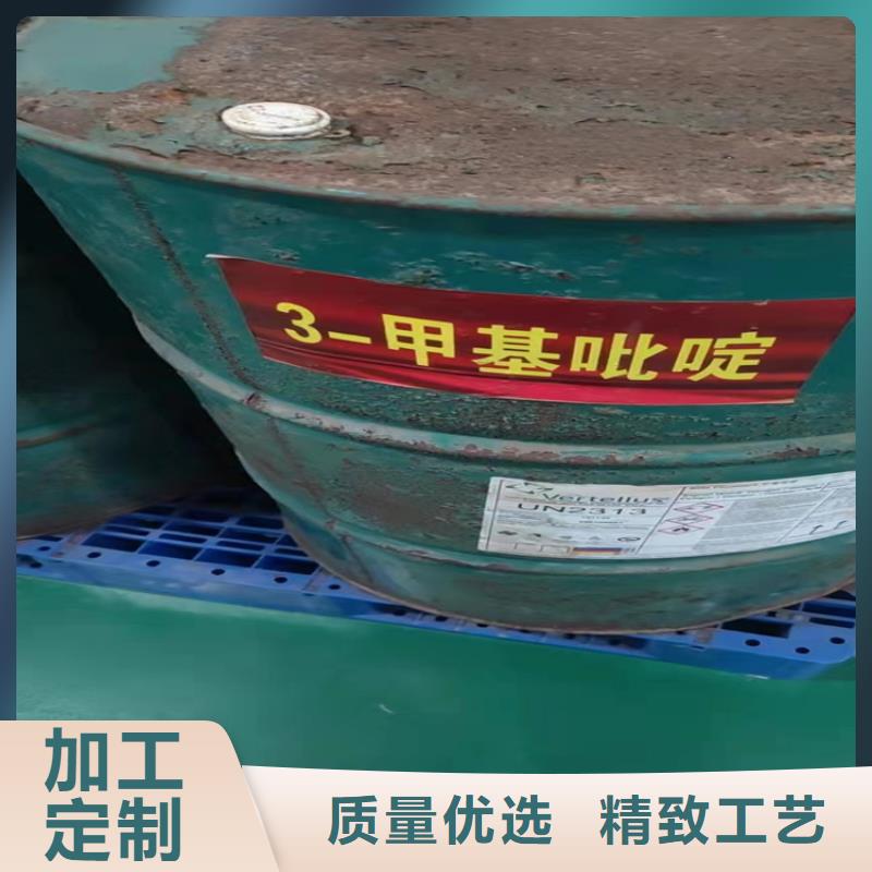 回收厂家大量现货