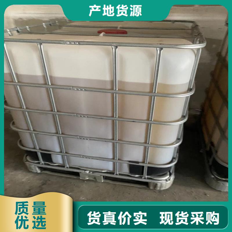 回收老品牌厂家