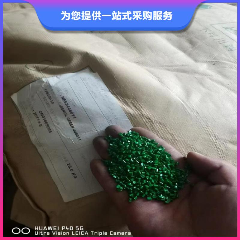 回收免费回电