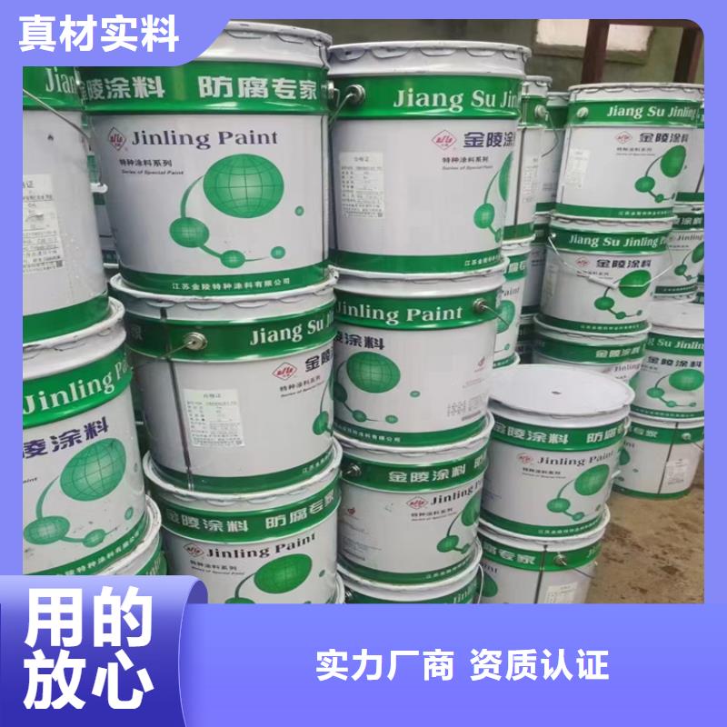 回收厂家大量现货
