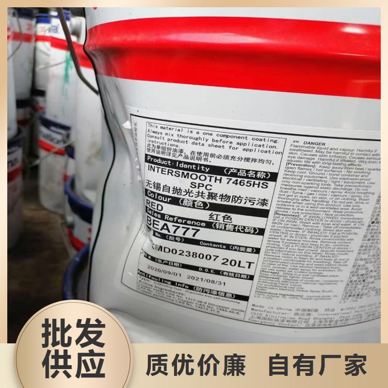 回收厂家大量现货