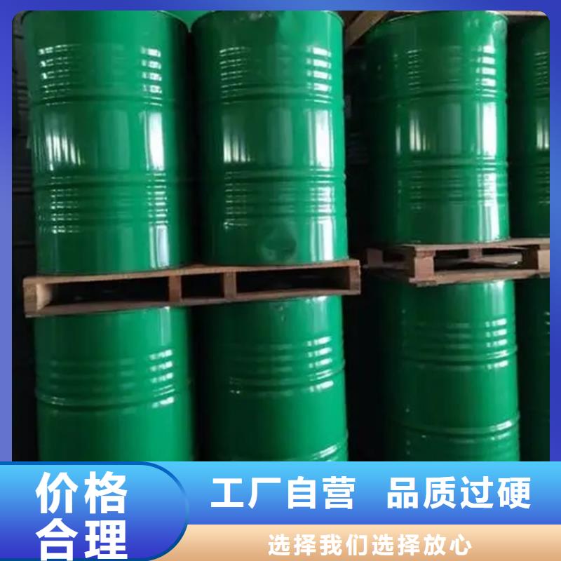 回收溶剂满足多种行业需求