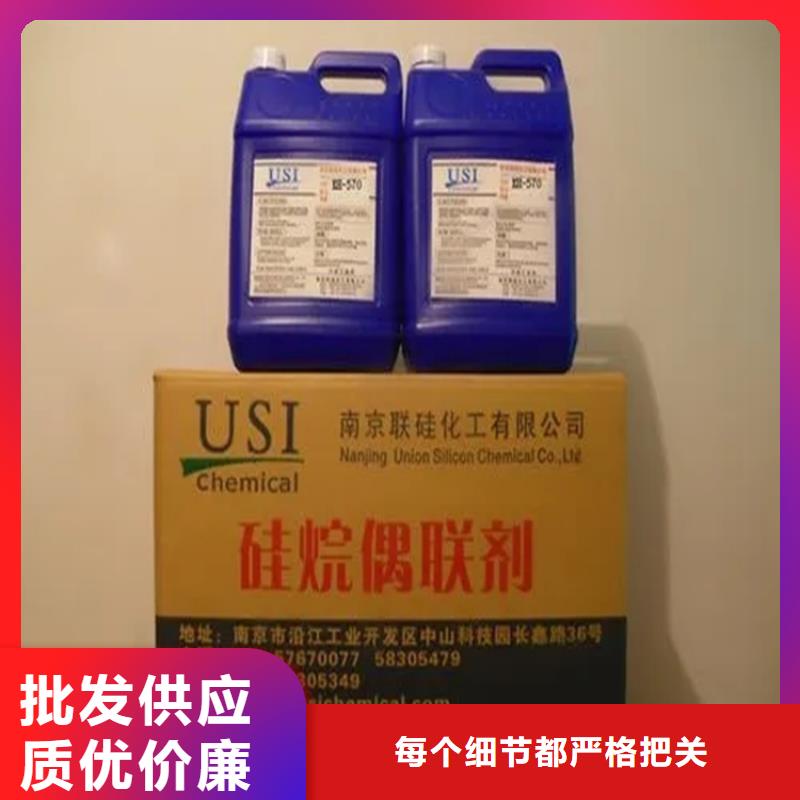 回收香精工厂采购