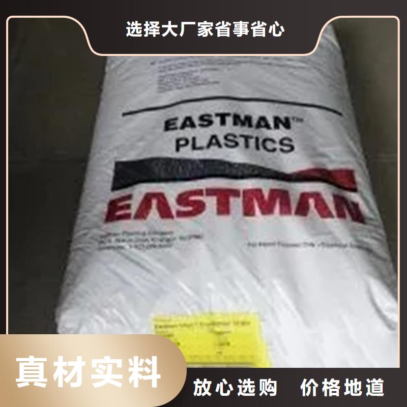 回收香精常年供应