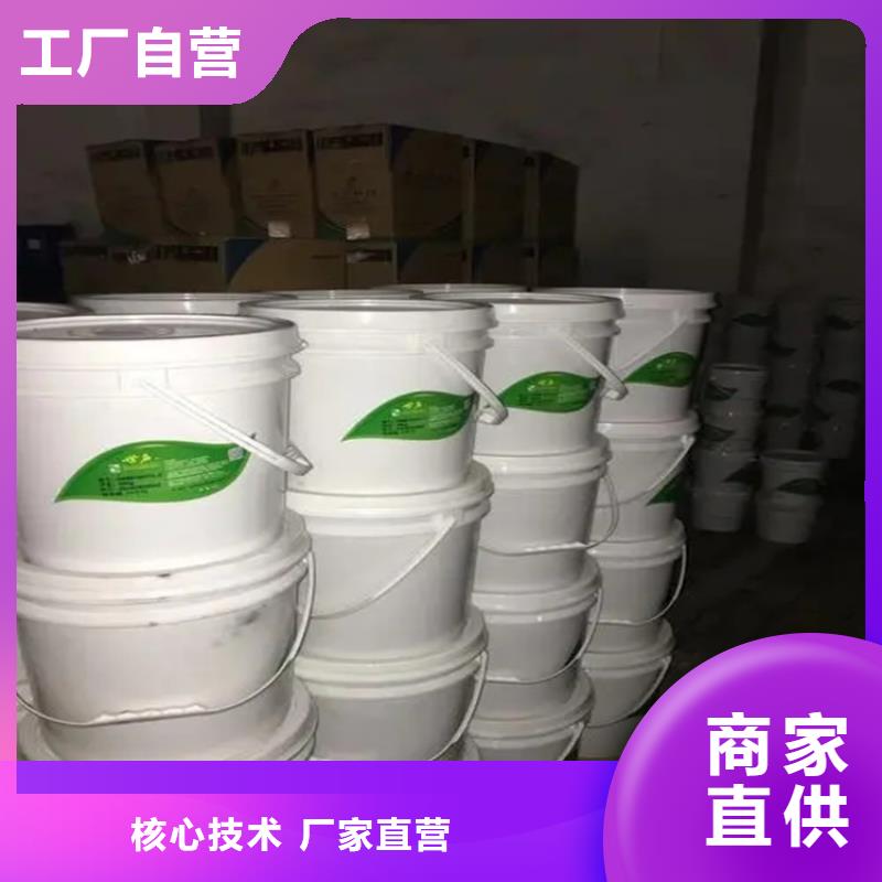 回收香精欢迎来电咨询