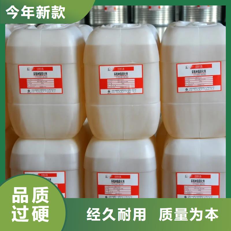 回收香精常年供应