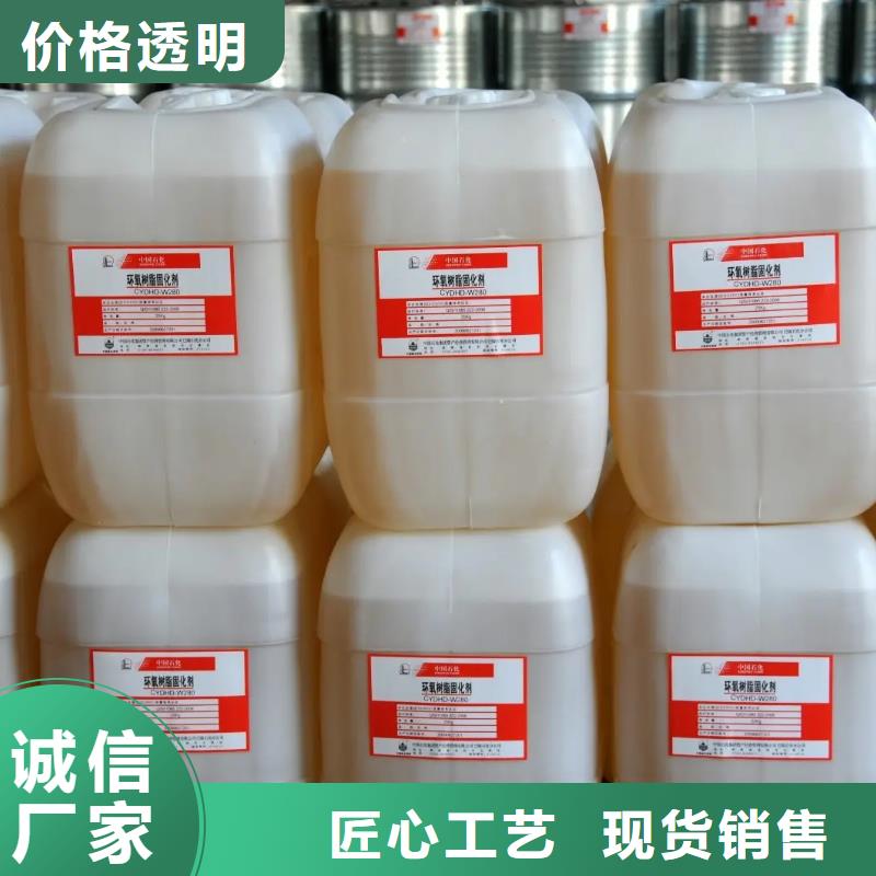 回收香精欢迎来电咨询
