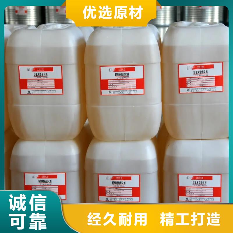 回收香精实体厂家大量现货